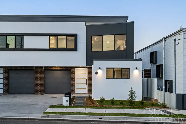 60A Victoria Street, Adamstown NSW 2289