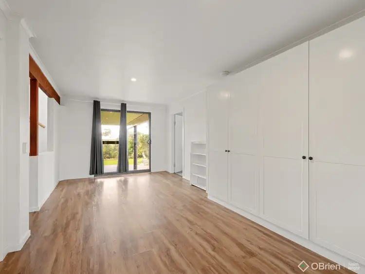 Third view of Homely house listing, 7 Gurnard Avenue, Ventnor VIC 3922
