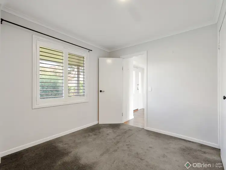 Fourth view of Homely house listing, 7 Gurnard Avenue, Ventnor VIC 3922