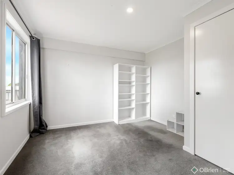 Fifth view of Homely house listing, 7 Gurnard Avenue, Ventnor VIC 3922