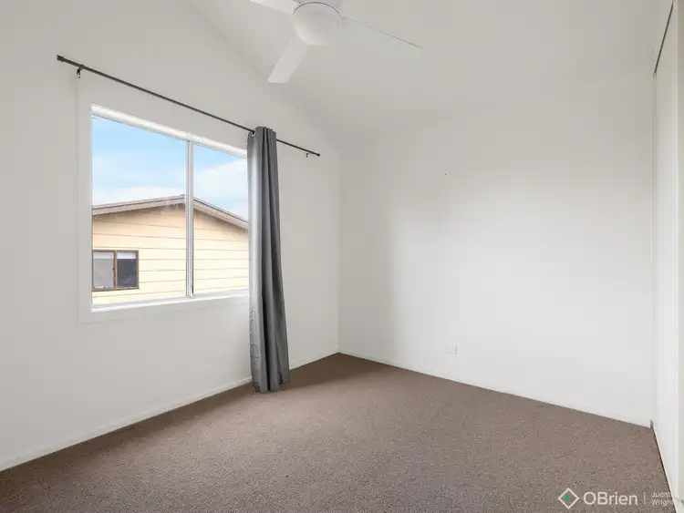 Sixth view of Homely house listing, 7 Gurnard Avenue, Ventnor VIC 3922