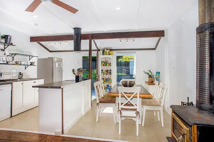 Third view of Homely house listing, 68 Sixth Avenue, Katoomba NSW 2780