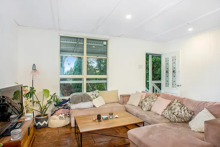 Fifth view of Homely house listing, 68 Sixth Avenue, Katoomba NSW 2780