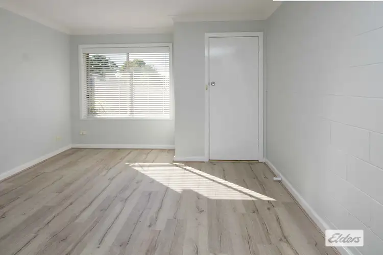 Second view of Homely unit listing, 4/461 Prune St, Lavington NSW 2641