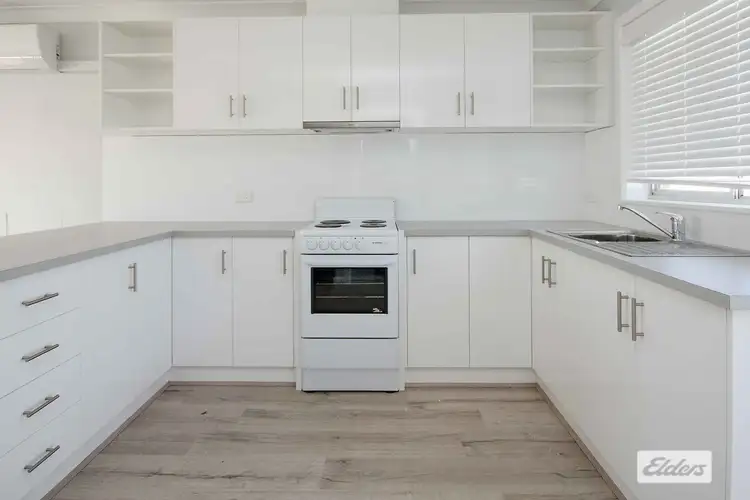 Fifth view of Homely unit listing, 4/461 Prune St, Lavington NSW 2641