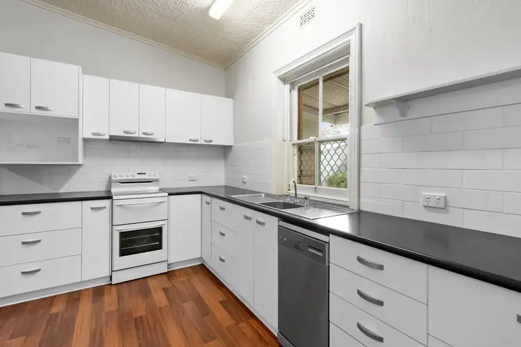 Second view of Homely house listing, 2 Second Street, Minlaton SA 5575