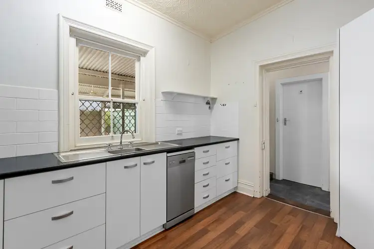 Third view of Homely house listing, 2 Second Street, Minlaton SA 5575