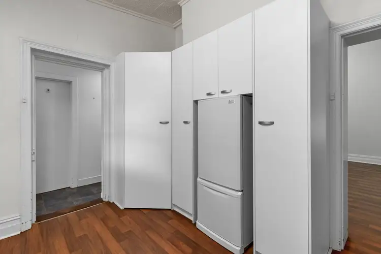 Fourth view of Homely house listing, 2 Second Street, Minlaton SA 5575