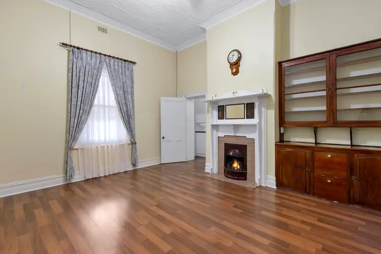Fifth view of Homely house listing, 2 Second Street, Minlaton SA 5575