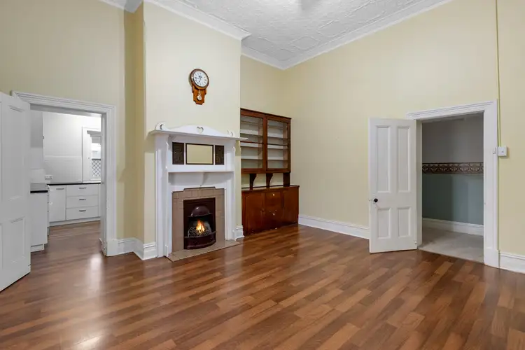 Sixth view of Homely house listing, 2 Second Street, Minlaton SA 5575