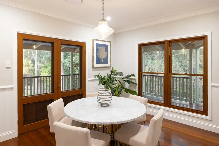 Seventh view of Homely rural property listing, 80 Boscombe Road, Brookfield QLD 4069