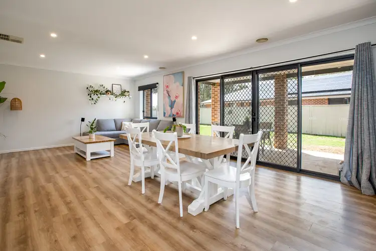 Third view of Homely house listing, 37 Pech Avenue, Jindera NSW 2642