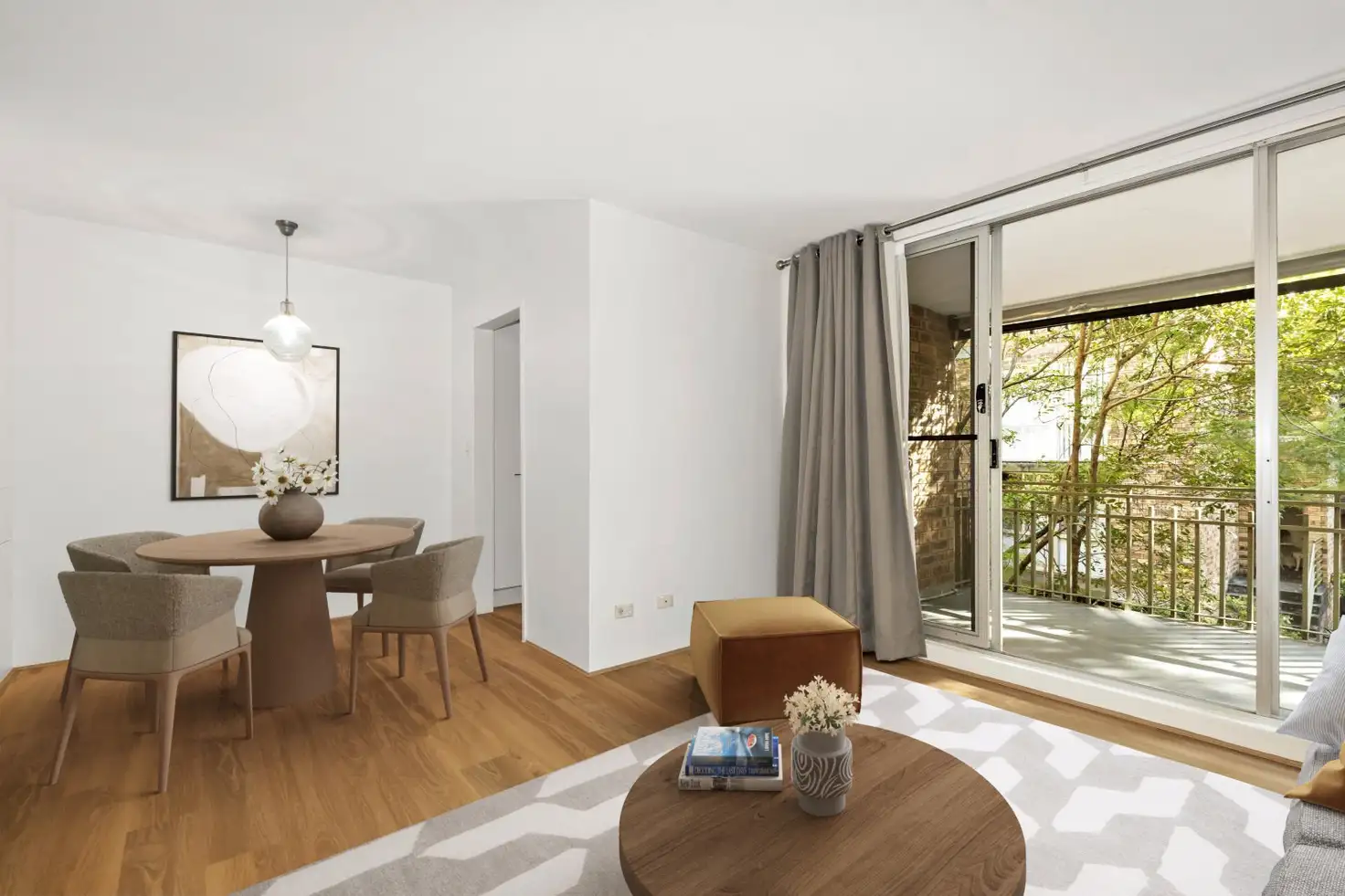 Main view of Homely unit listing, 14/40 Gordon Street, Manly Vale NSW 2093