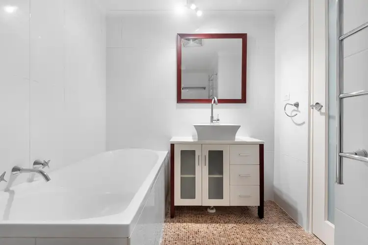 Fifth view of Homely unit listing, 14/40 Gordon Street, Manly Vale NSW 2093