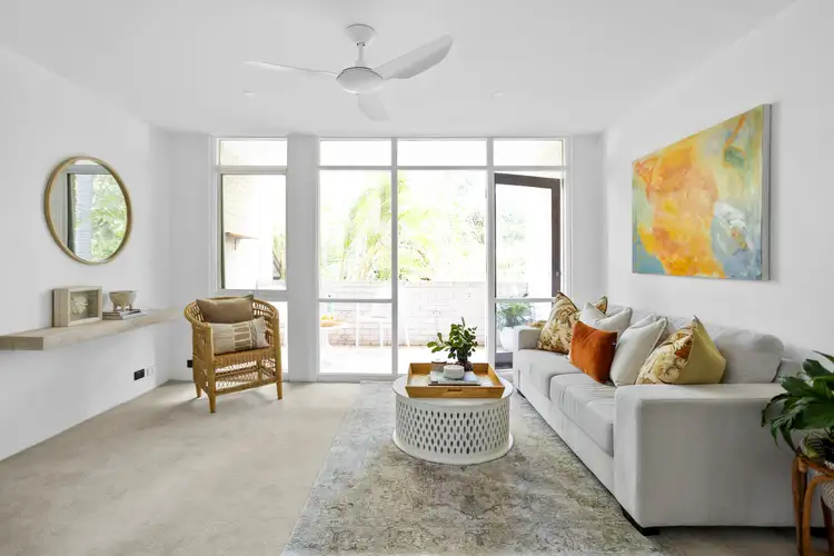 38/10 Goodwin Street, Narrabeen NSW 2101