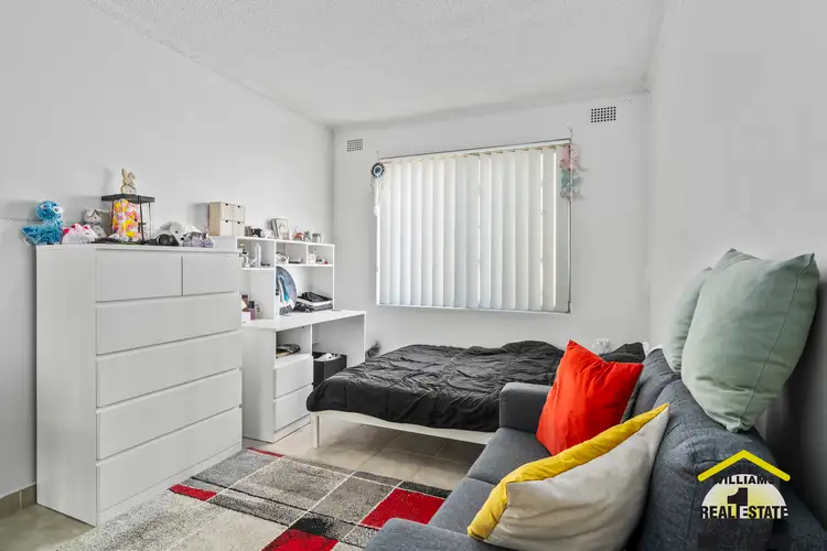 Fourth view of Homely unit listing, 1/1-3 Charles Street, Liverpool NSW 2170
