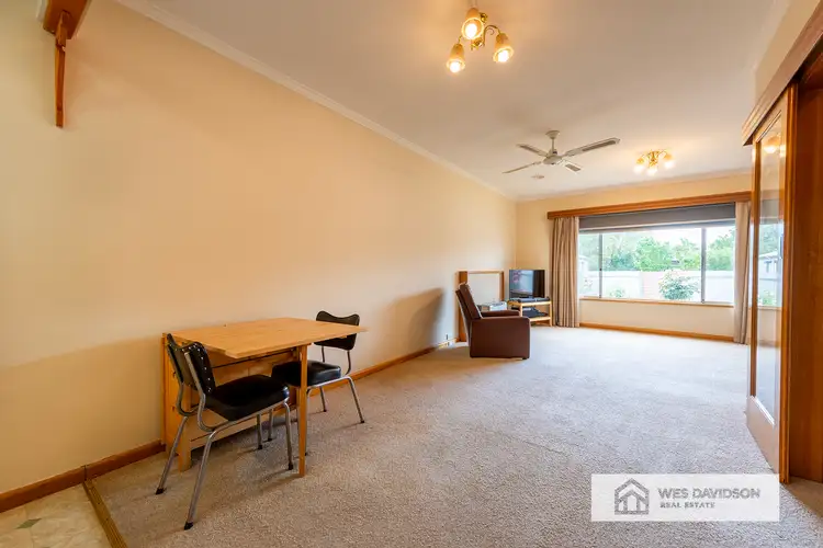 Fourth view of Homely house listing, 20 McPherson Street, Horsham VIC 3400