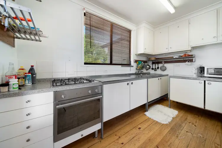 Third view of Homely house listing, 14 Walla Street, Cooma NSW 2630