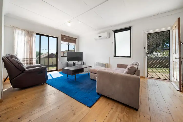 Fourth view of Homely house listing, 14 Walla Street, Cooma NSW 2630