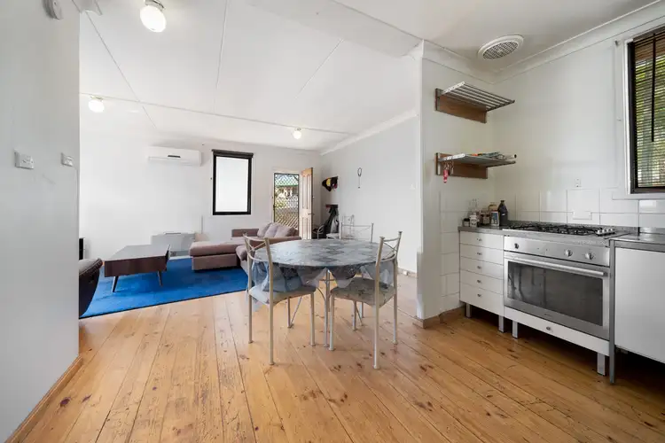 Fifth view of Homely house listing, 14 Walla Street, Cooma NSW 2630