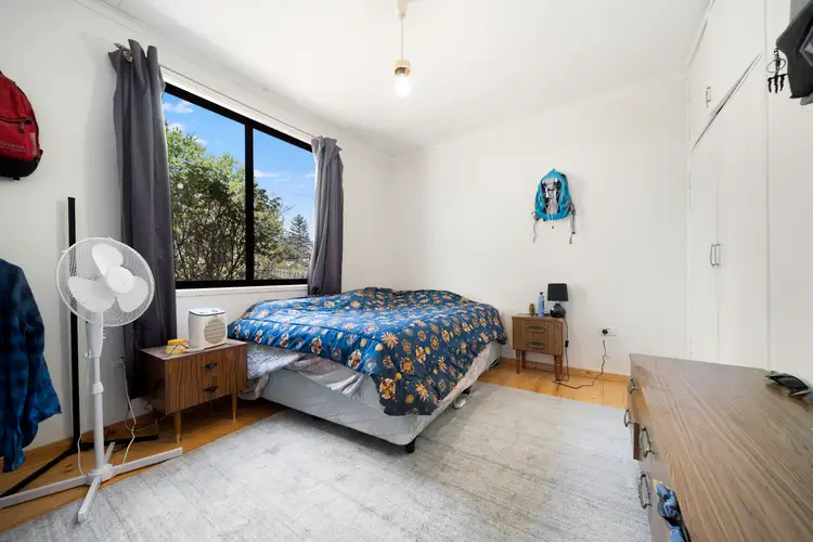 Sixth view of Homely house listing, 14 Walla Street, Cooma NSW 2630