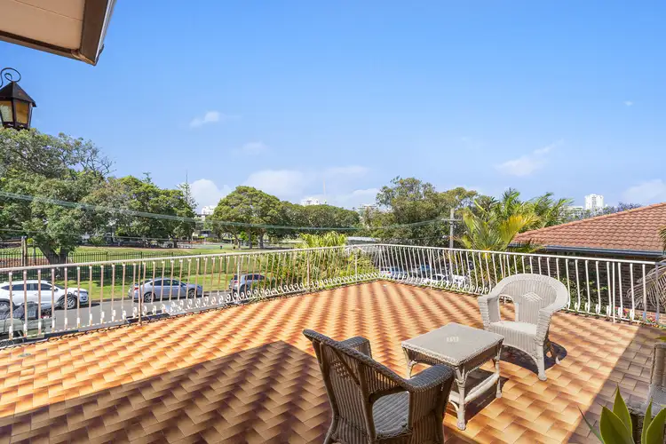 Fourth view of Homely house listing, 20 Excelsior Road, Cronulla NSW 2230