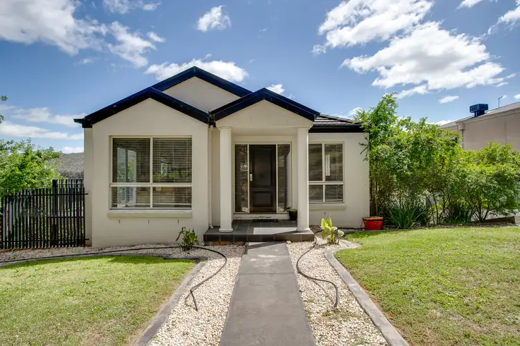 1/840 Miller Street, West Albury NSW 2640