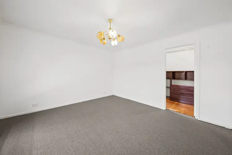 Fifth view of Homely house listing, 47 Unicorn Way, Kings Park VIC 3021