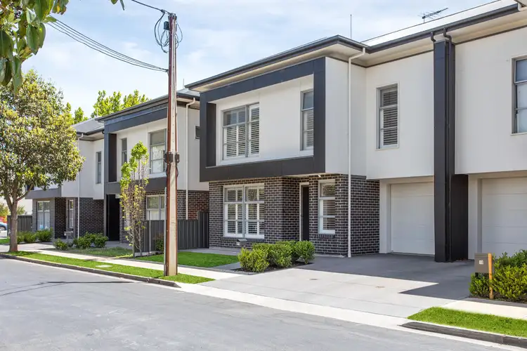 1C Turner Avenue, Plympton SA 5038