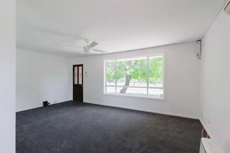Fourth view of Homely house listing, 8 Dowling Street, Watson ACT 2602