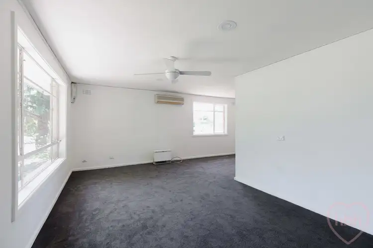 Fifth view of Homely house listing, 8 Dowling Street, Watson ACT 2602