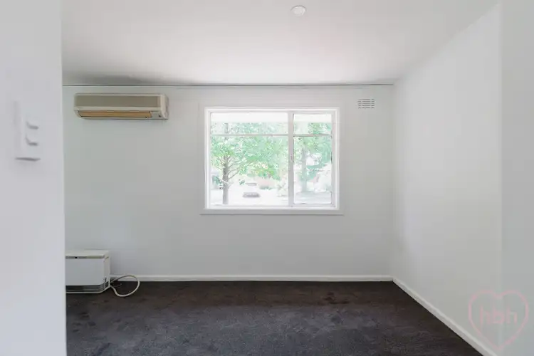 Sixth view of Homely house listing, 8 Dowling Street, Watson ACT 2602