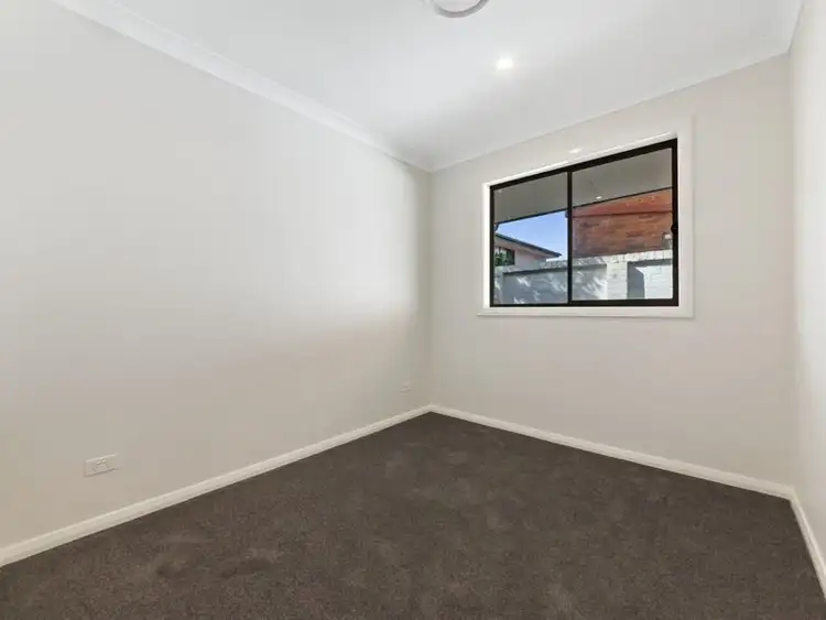 Fourth view of Homely villa listing, 1/61A Solander Road, Kings Langley NSW 2147