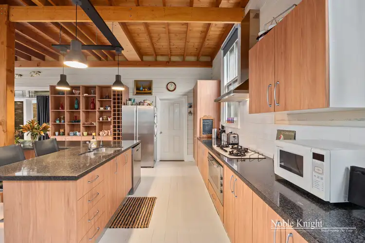 Fourth view of Homely house listing, 15 Station Street, Yea VIC 3717