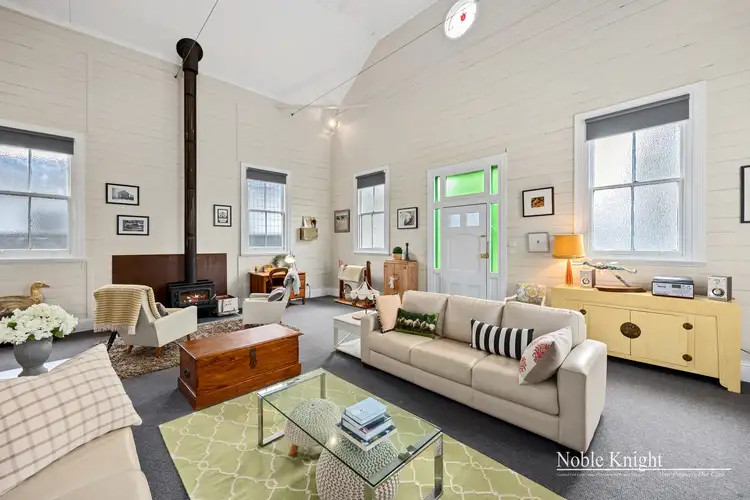 Sixth view of Homely house listing, 15 Station Street, Yea VIC 3717