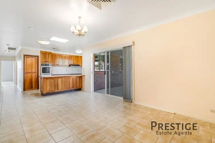 Fifth view of Homely house listing, 2-12 Cobham Street, Horsley Park NSW 2175