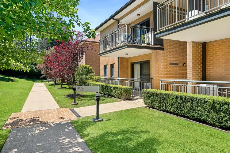 93-94/100-116 Leura Mall, Leura NSW 2780