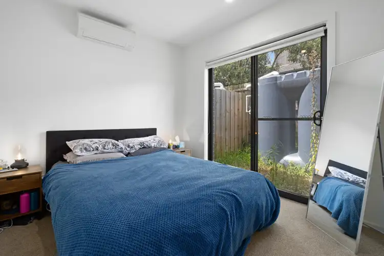 Sixth view of Homely townhouse listing, 3/36 Arlington Street, Ringwood VIC 3134