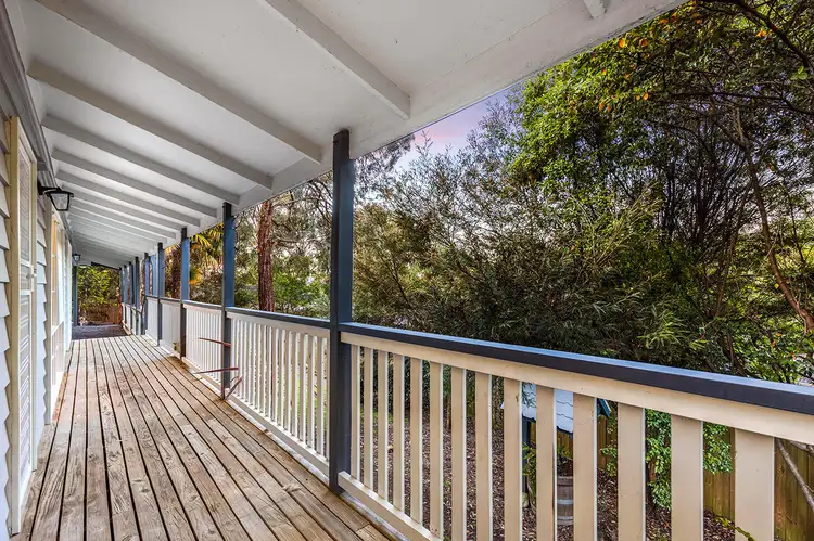 Third view of Homely house listing, 2 Keith Court, Wandin North VIC 3139