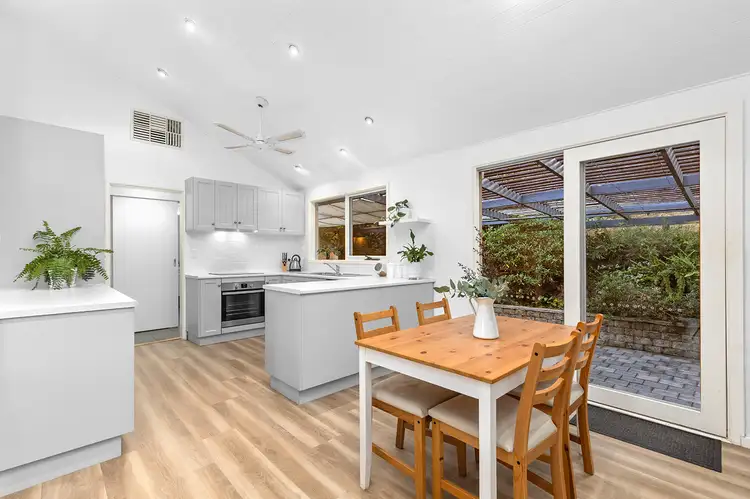 Fifth view of Homely house listing, 2 Keith Court, Wandin North VIC 3139