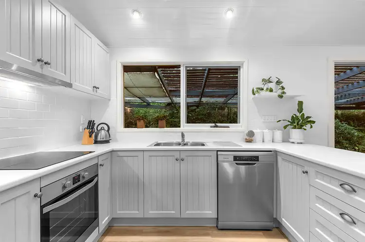Sixth view of Homely house listing, 2 Keith Court, Wandin North VIC 3139