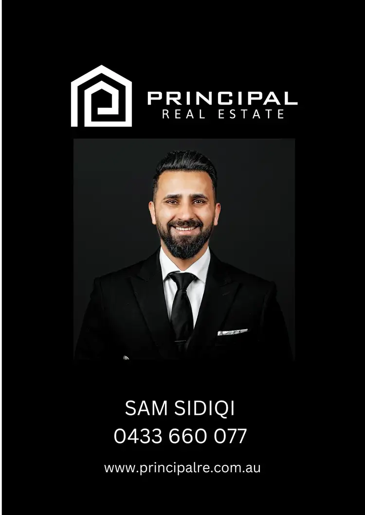 Third view of Homely land listing, 7 Aster Rise, Drouin VIC 3818