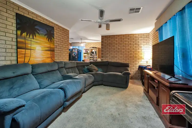 Second view of Homely house listing, 10 Volute Street, Sunset Beach WA 6530