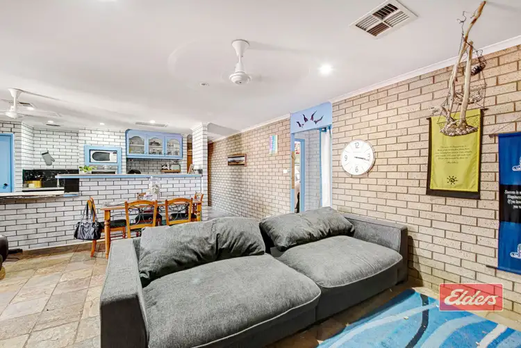 Fourth view of Homely house listing, 10 Volute Street, Sunset Beach WA 6530