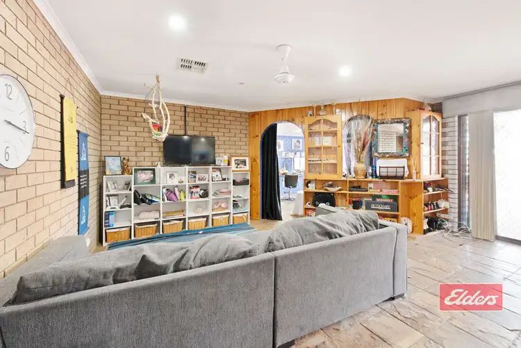 Fifth view of Homely house listing, 10 Volute Street, Sunset Beach WA 6530