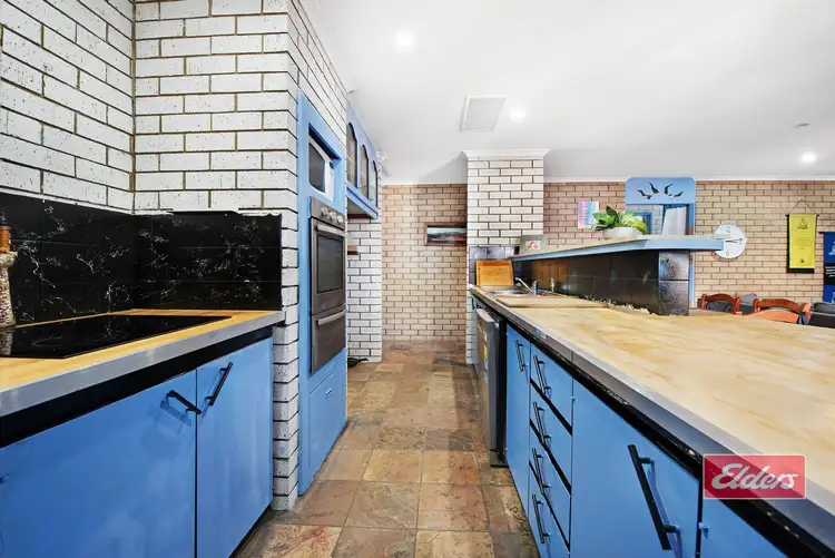 Sixth view of Homely house listing, 10 Volute Street, Sunset Beach WA 6530