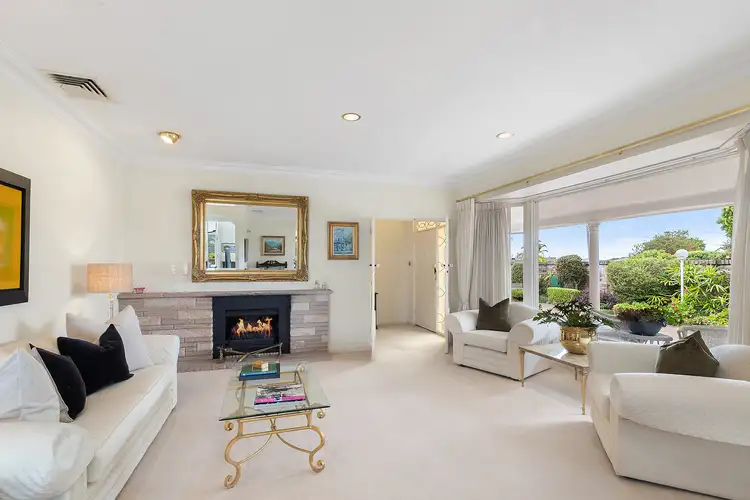Third view of Homely house listing, 7 Daymar Place, Castle Cove NSW 2069