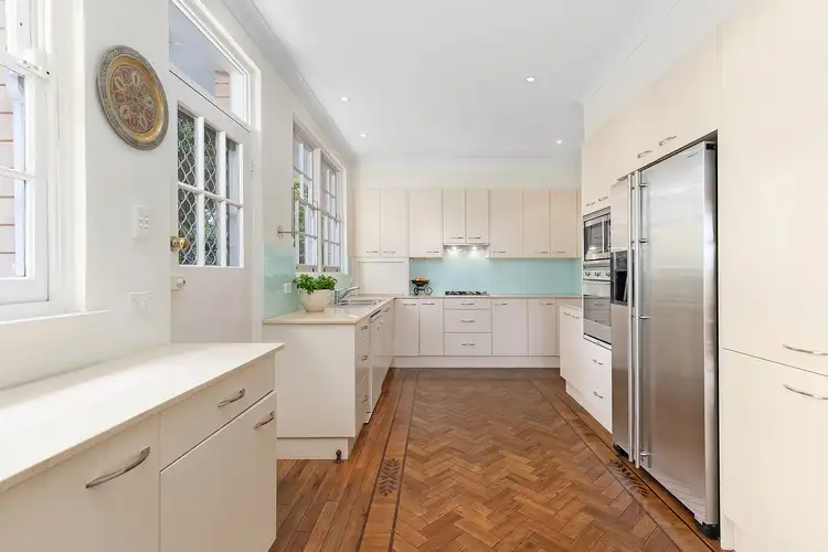 Fifth view of Homely house listing, 7 Daymar Place, Castle Cove NSW 2069