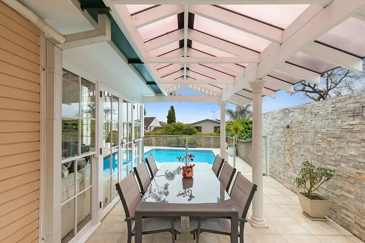 Sixth view of Homely house listing, 7 Daymar Place, Castle Cove NSW 2069