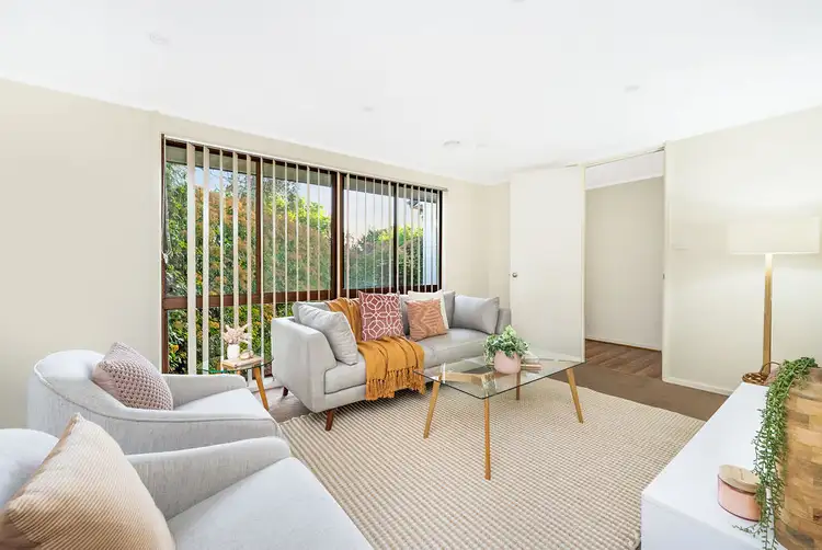 Fourth view of Homely house listing, 13 Slater Place, Evatt ACT 2617